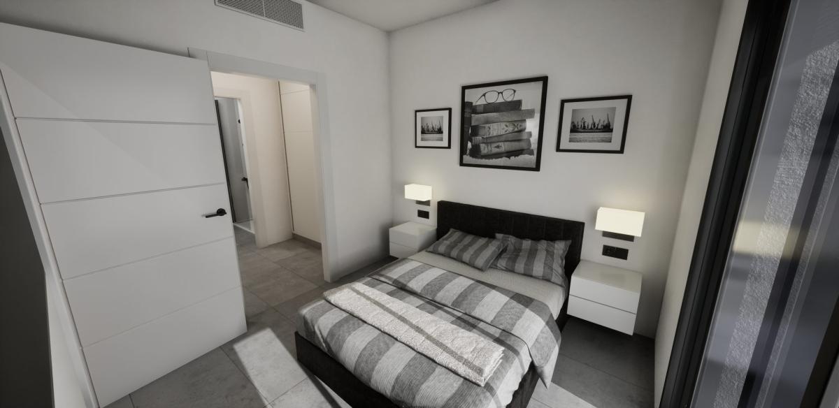 Property main view 5