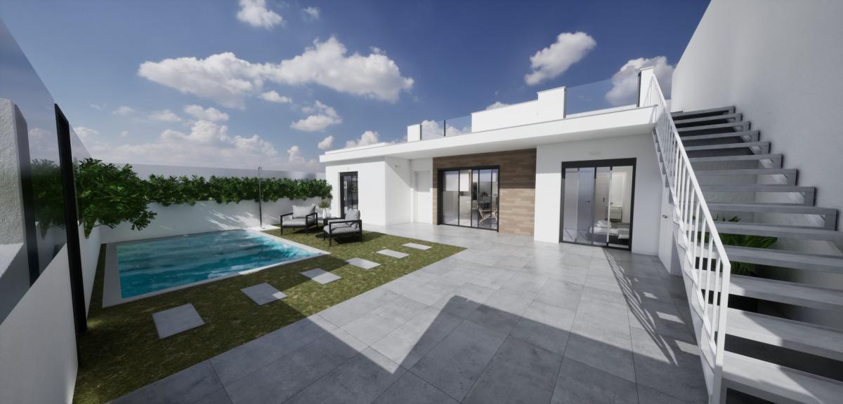Property main view 6