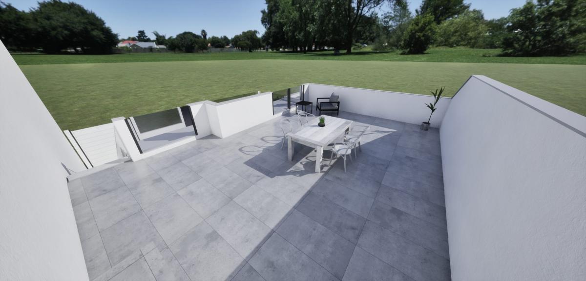 Property main view 7