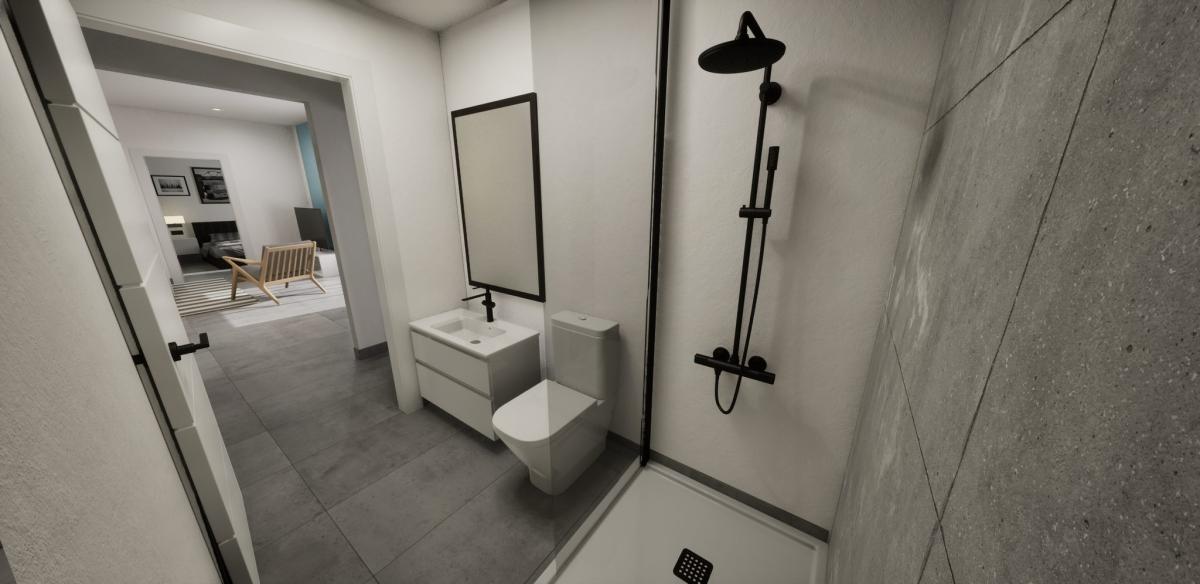 Property main view 8