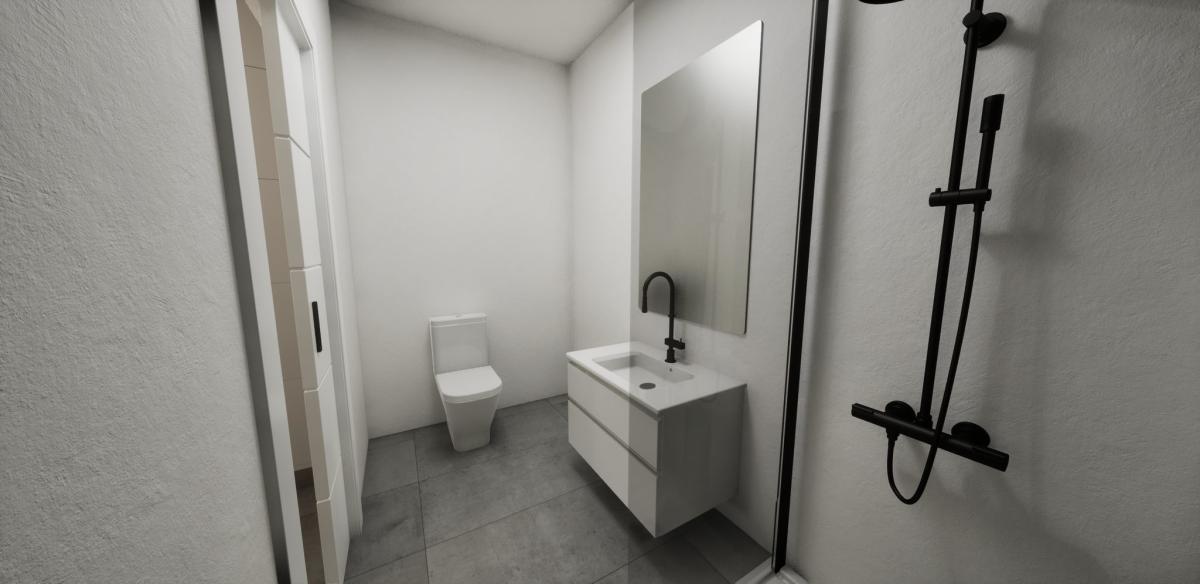 Property main view 9