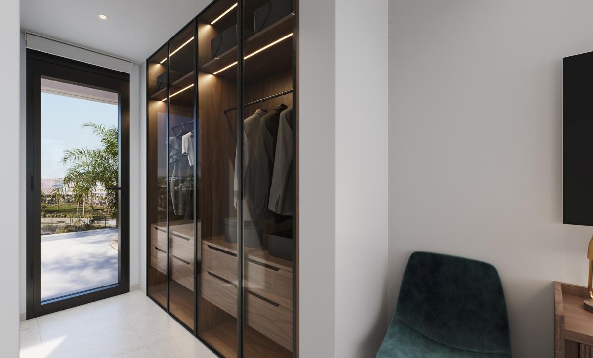 Property main view 10
