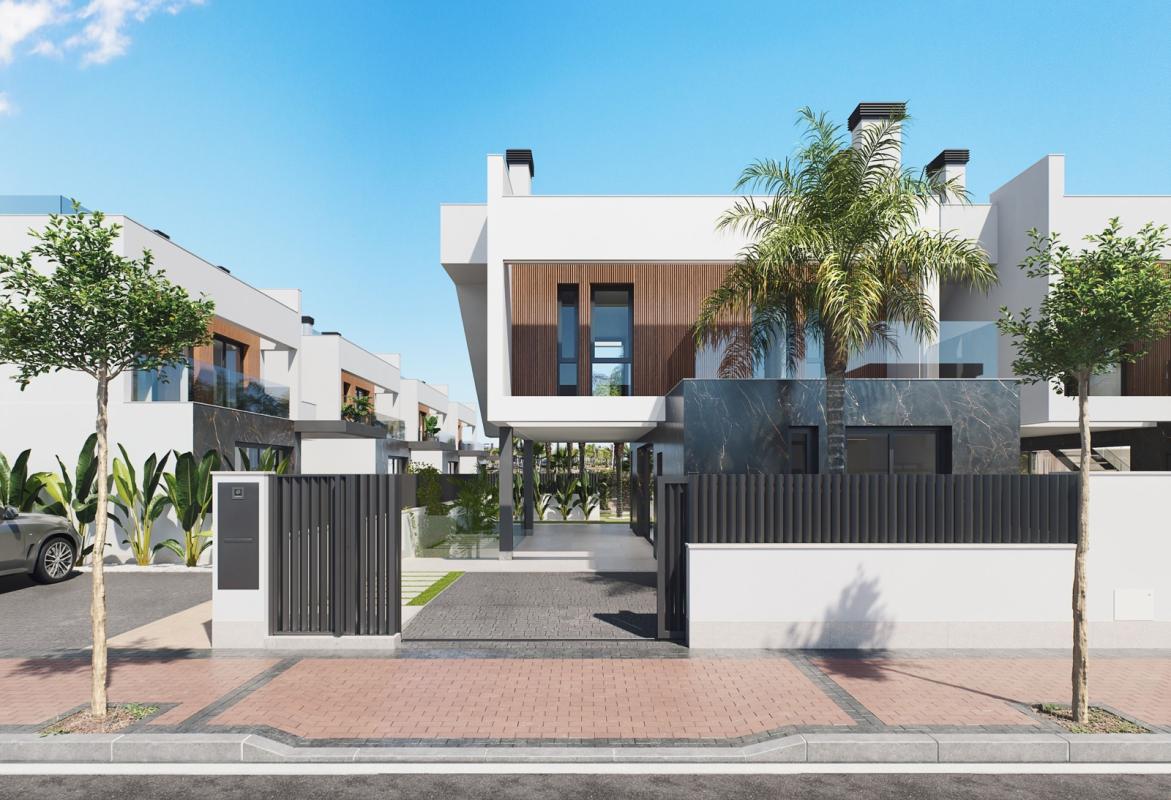 Property main view 11