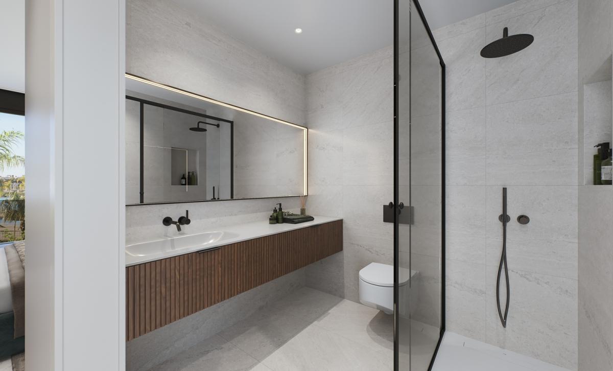 Property main view 12