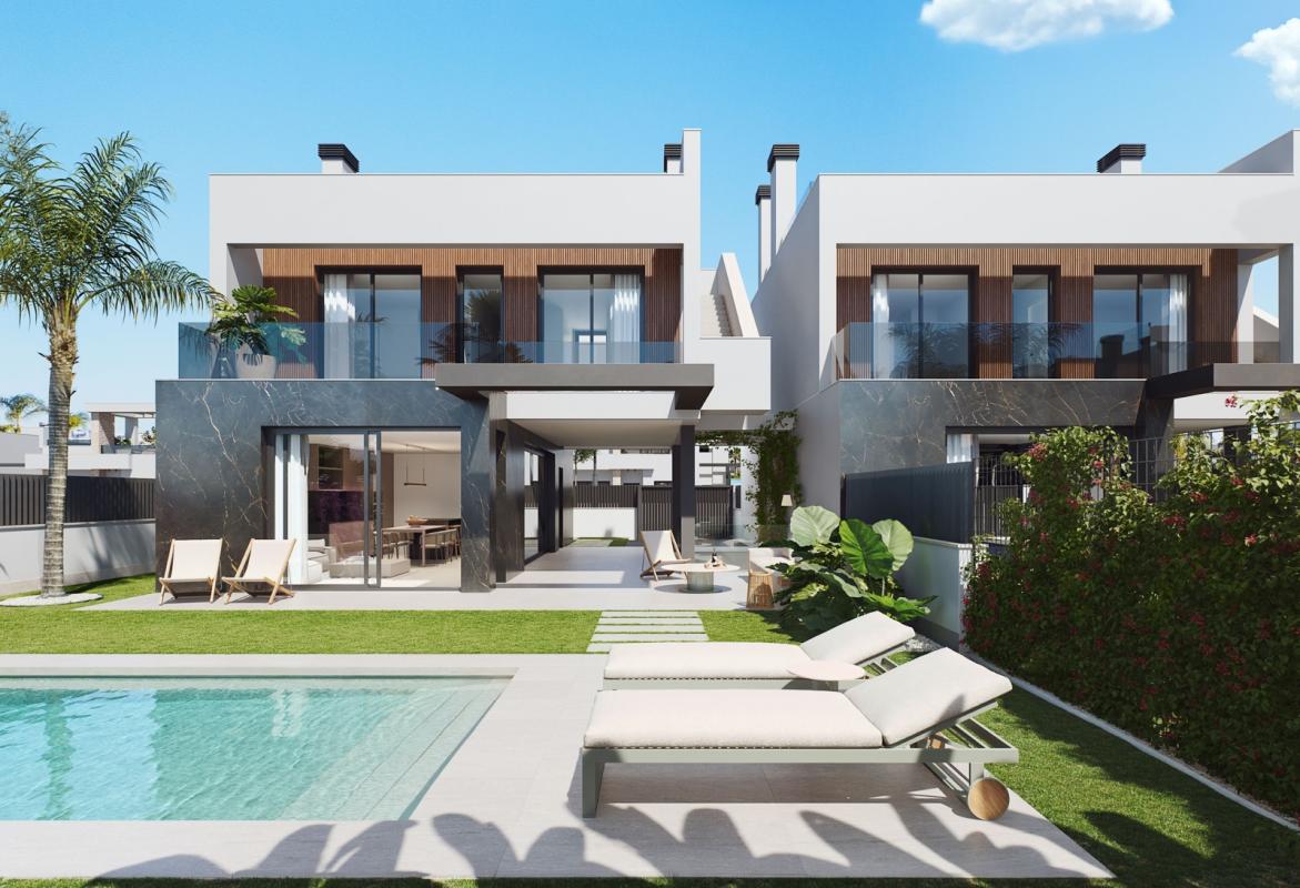 Property main view 15