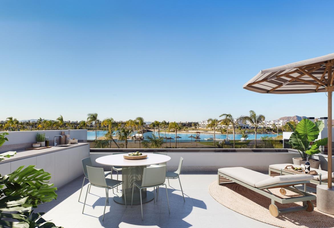 Property main view 16