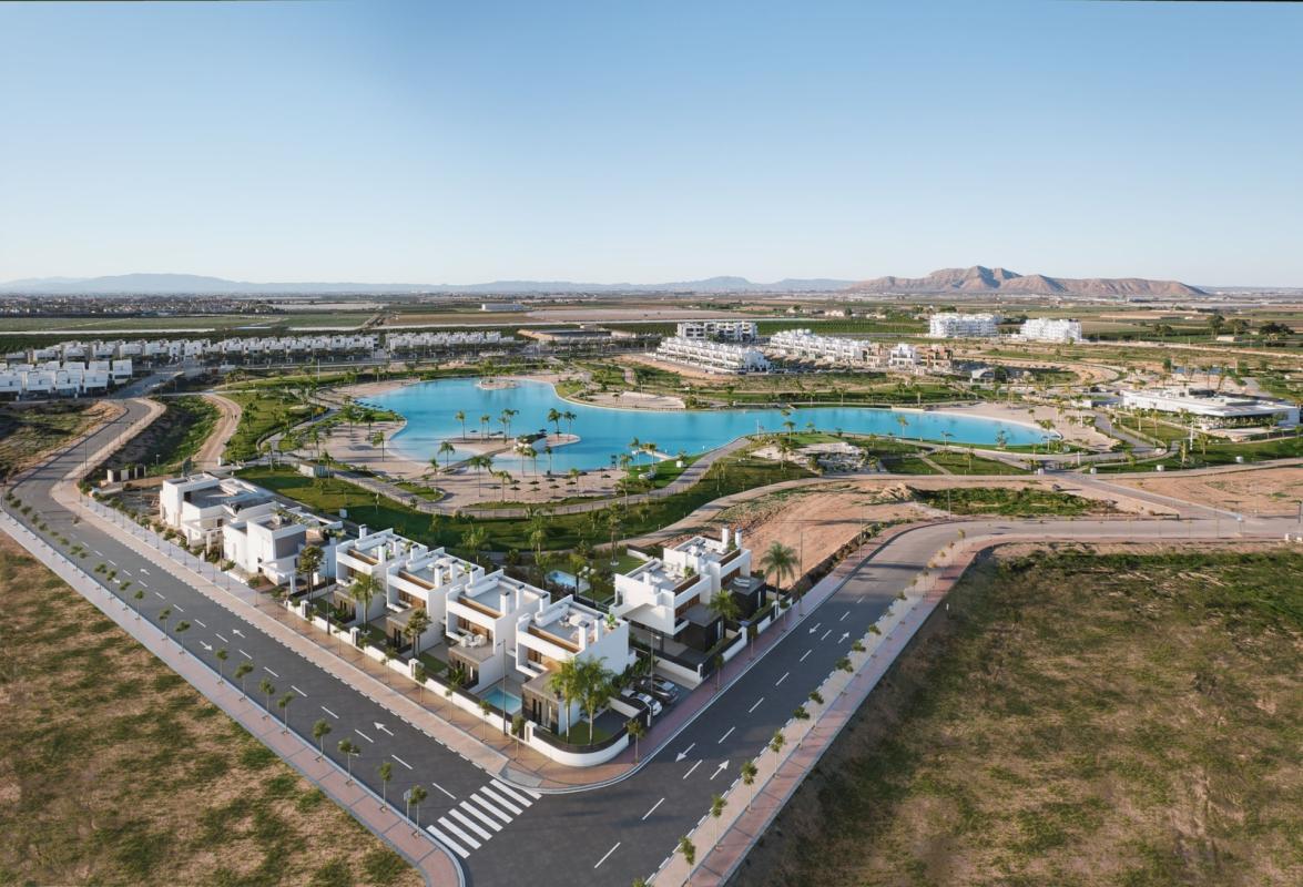 Property main view 2