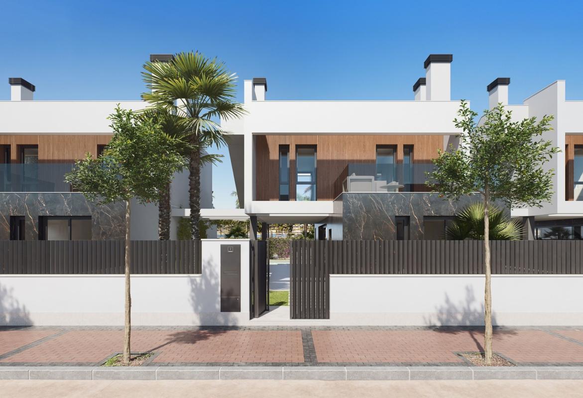 Property main view 3