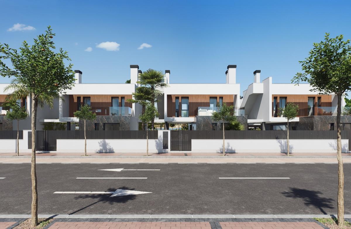 Property main view 4