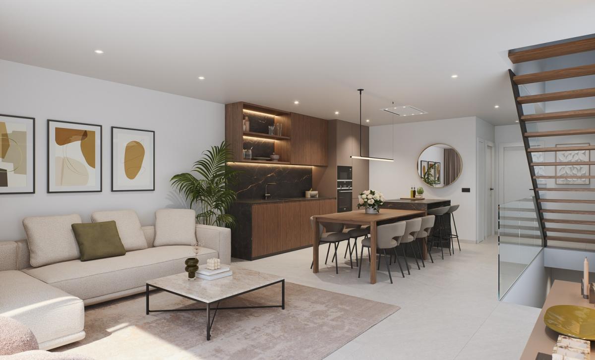Property main view 5