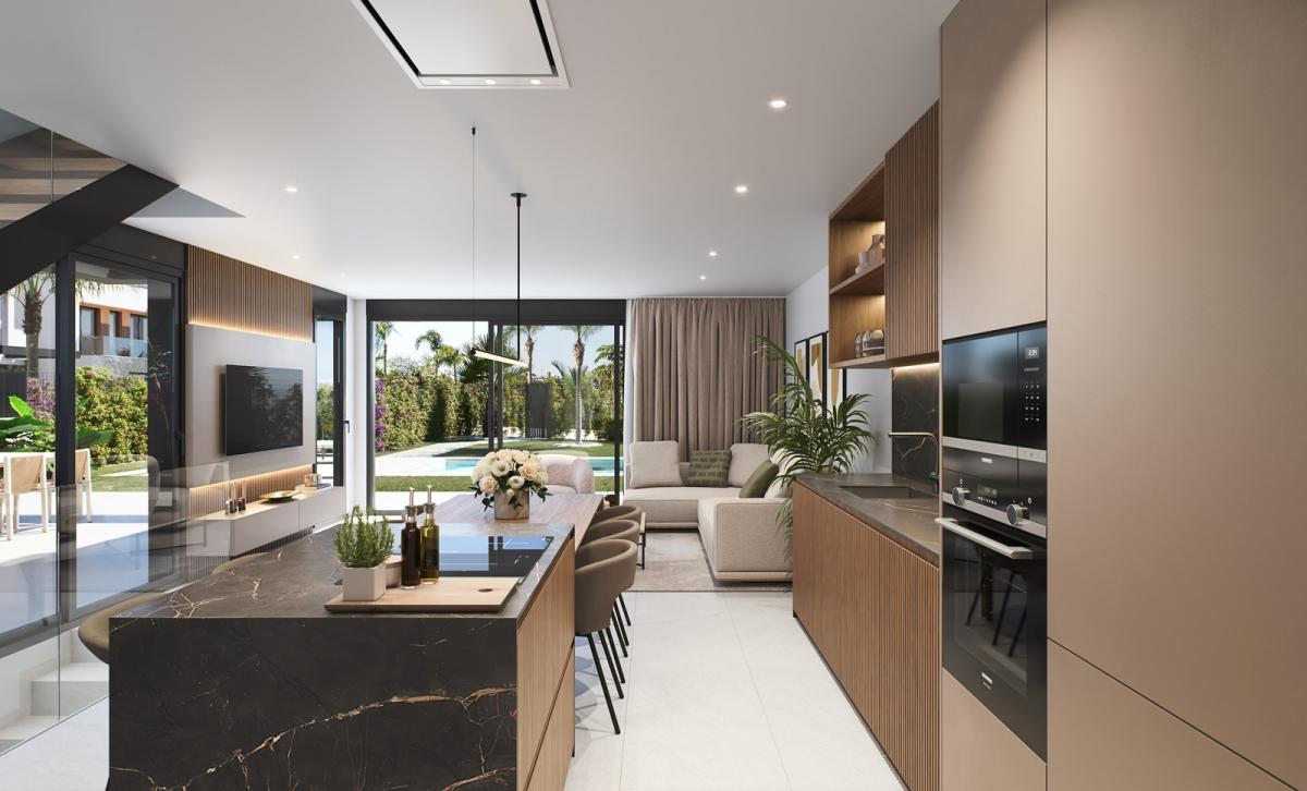 Property main view 6