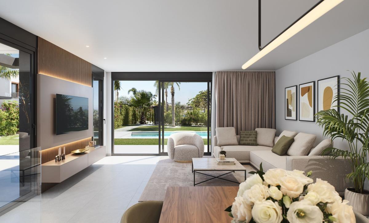Property main view 7
