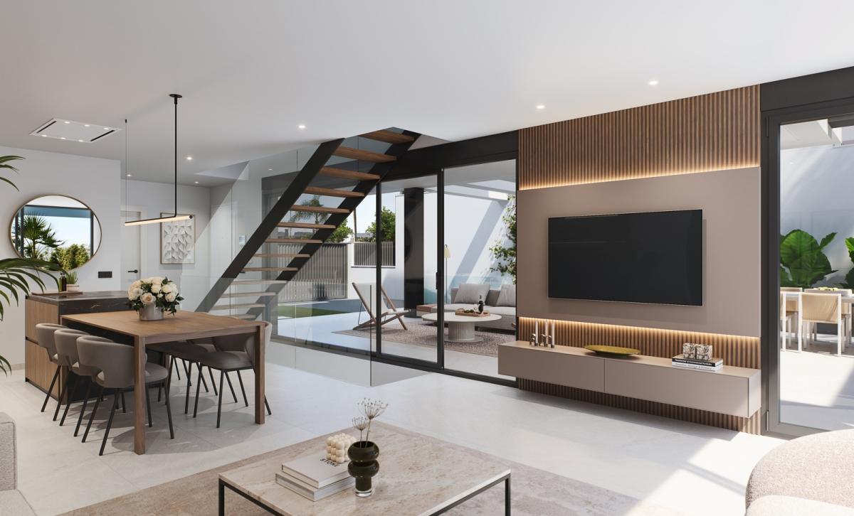 Property main view 8