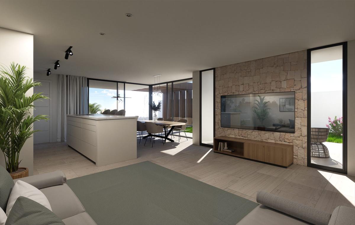 Property main view 10