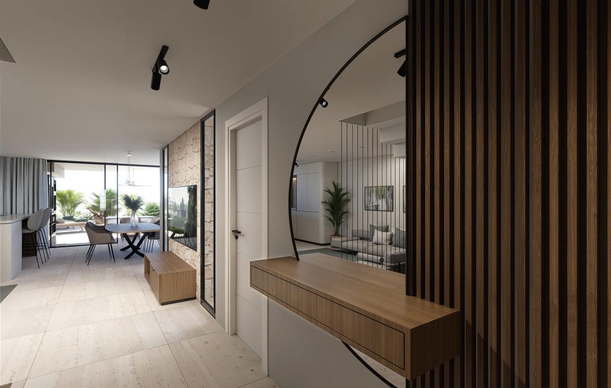 Property main view 11