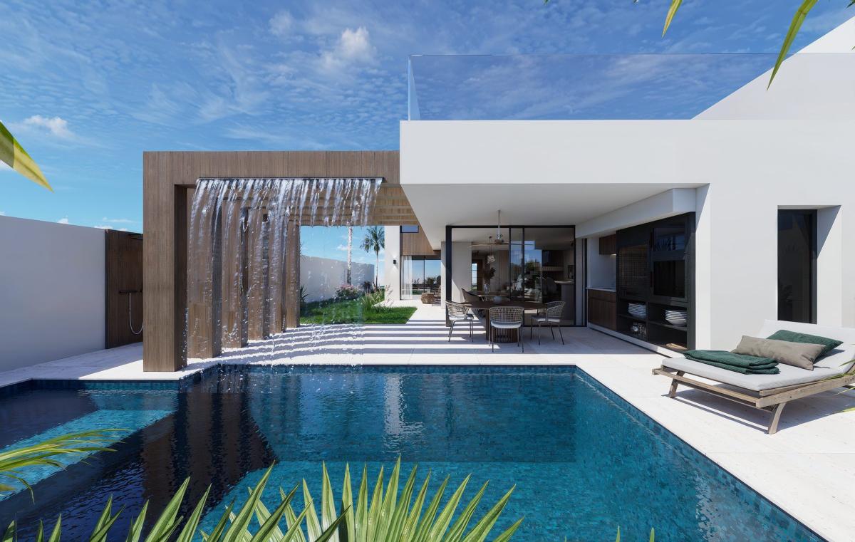 Property main view 12