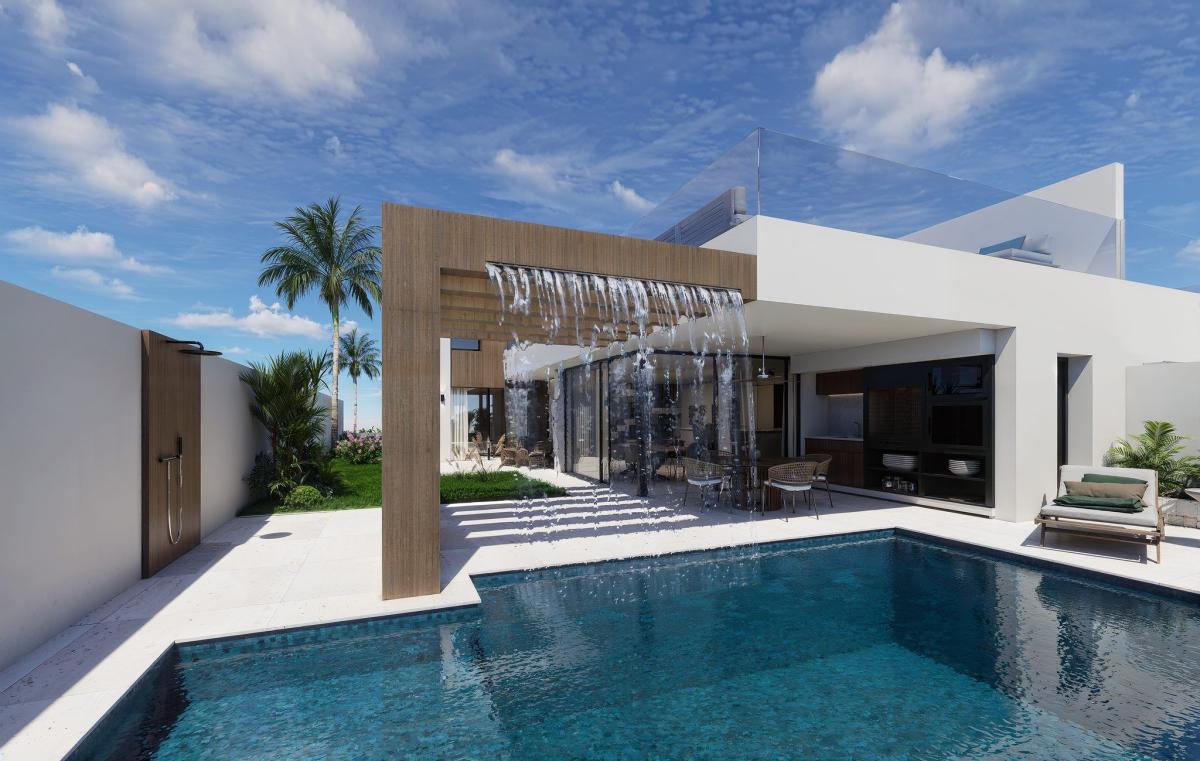Property main view 13