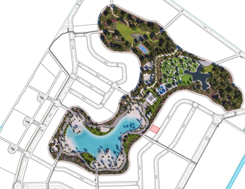 Property main view 14