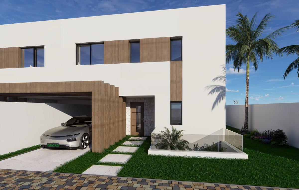 Property main view 2
