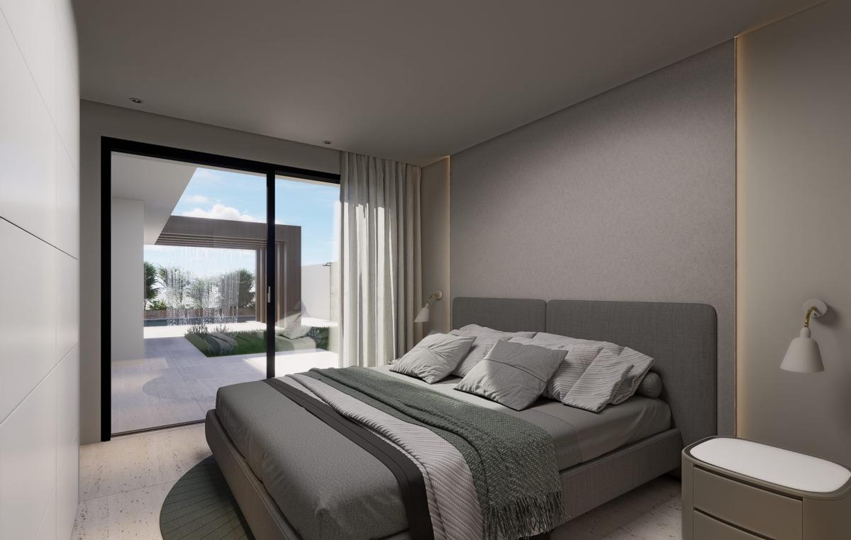 Property main view 4