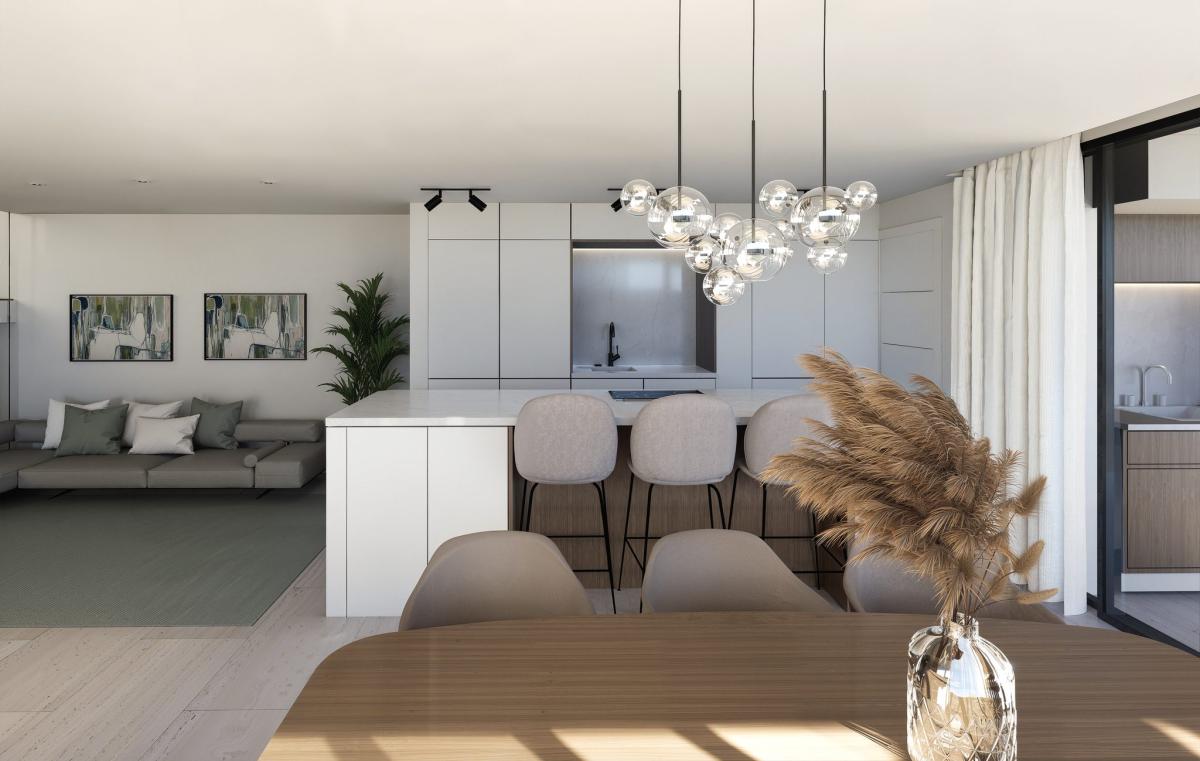 Property main view 5