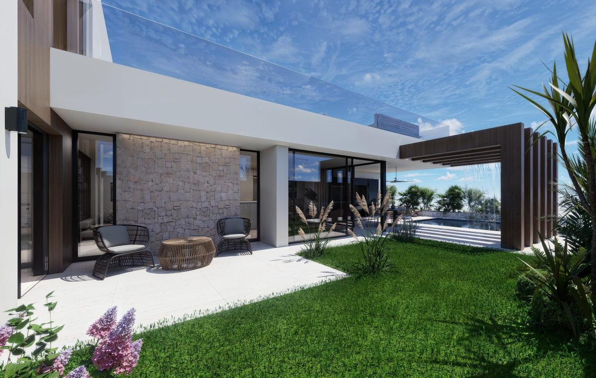Property main view 6