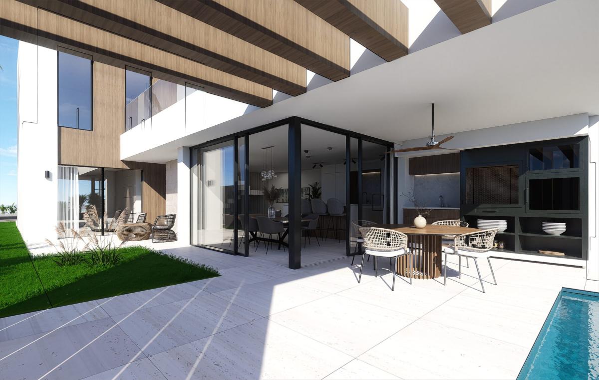 Property main view 7