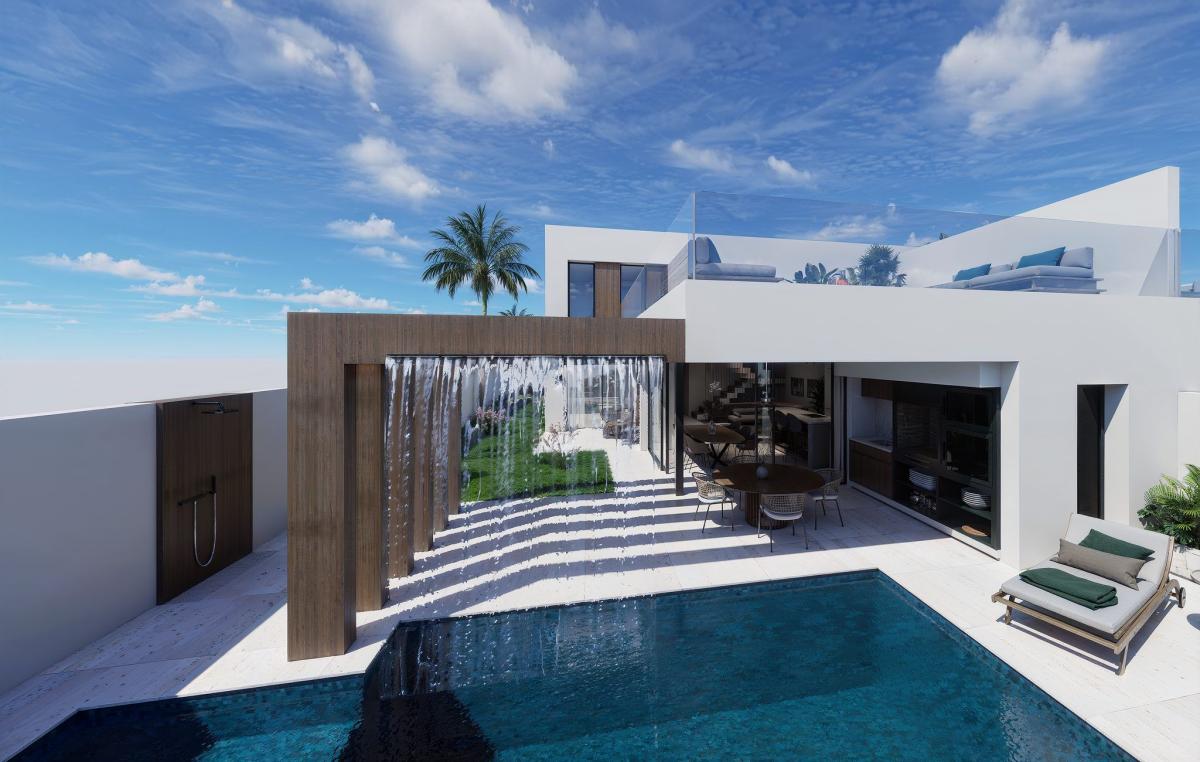 Property main view 8