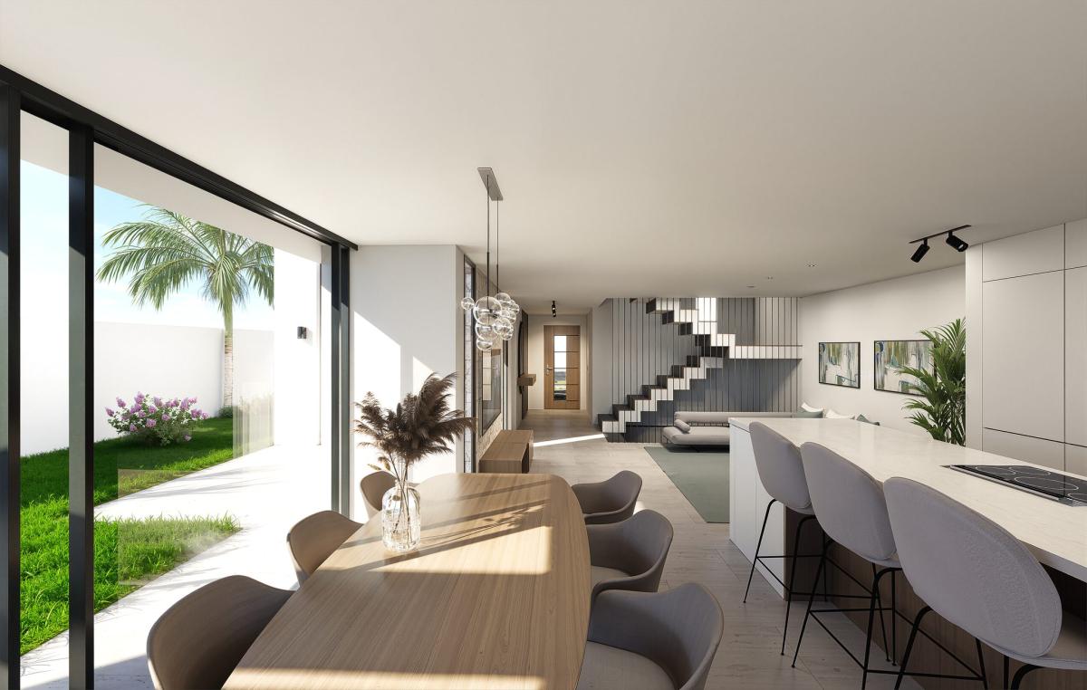 Property main view 9