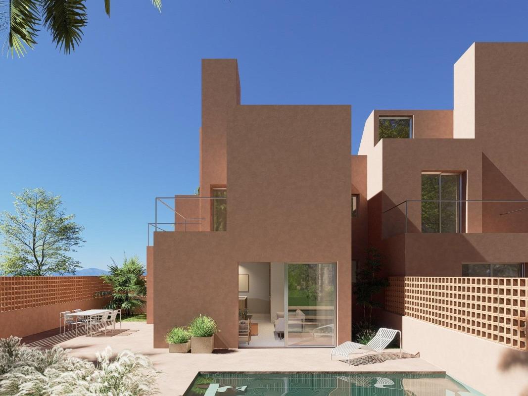 Property main view 2