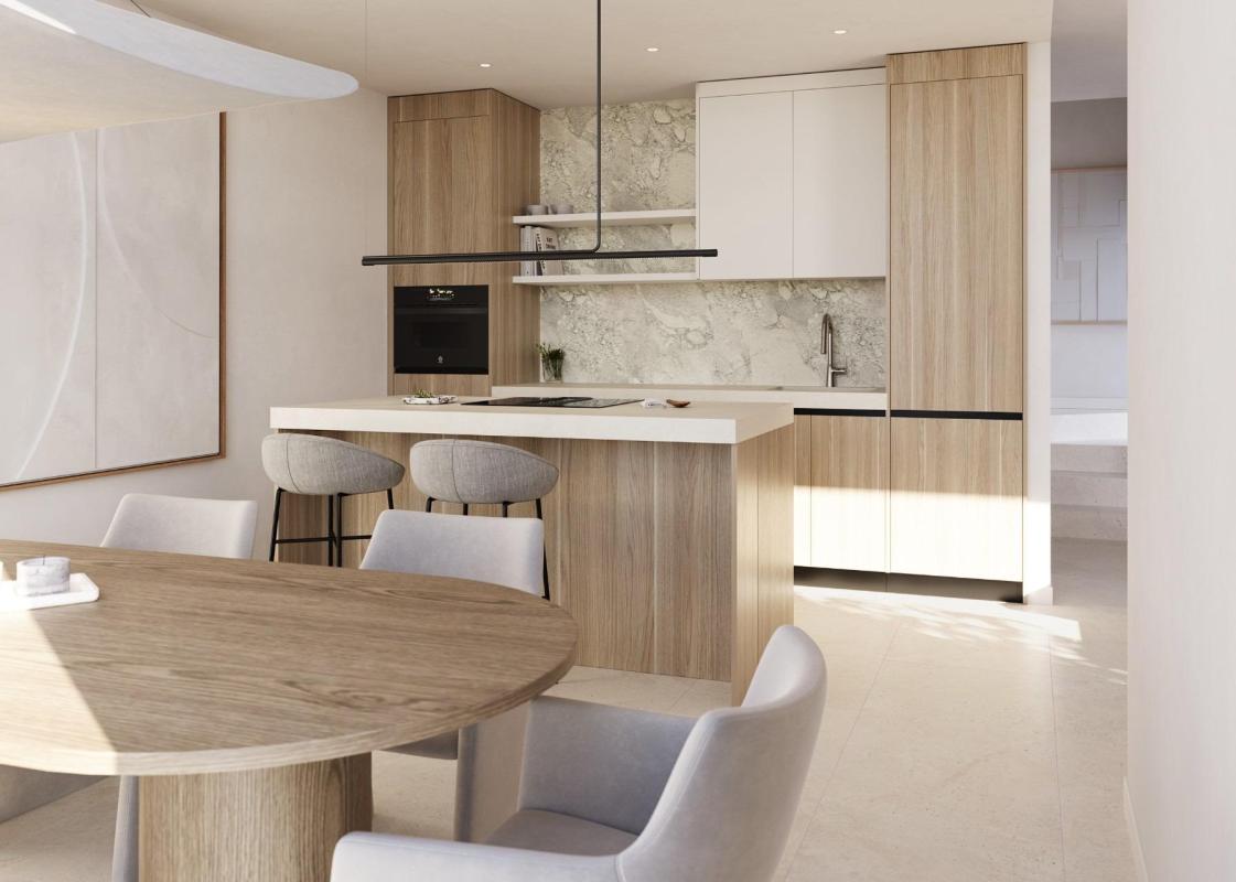 Property main view 3