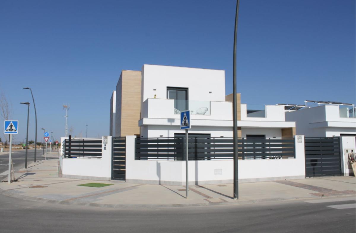 Property main view 1