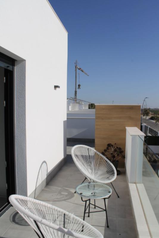 Property main view 6