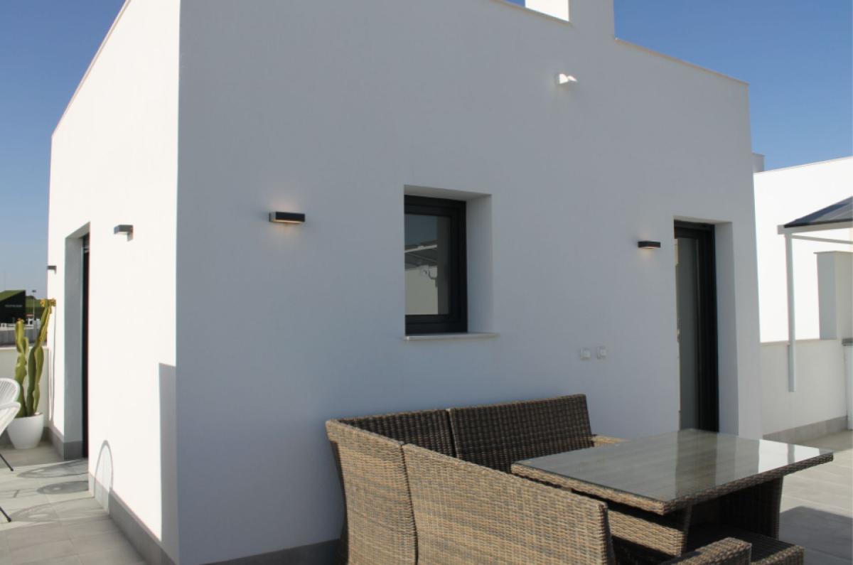 Property main view 7