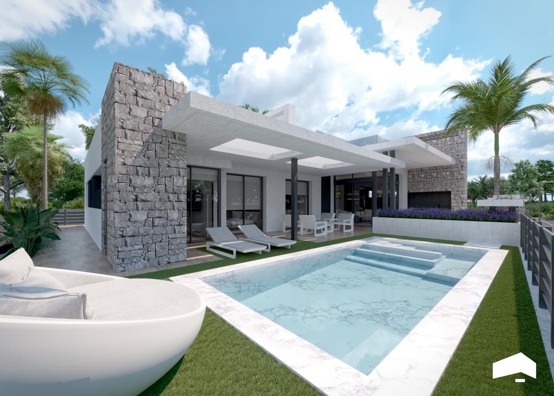 Property main view 1