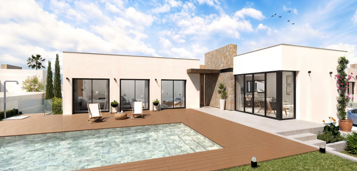 Property main view 1