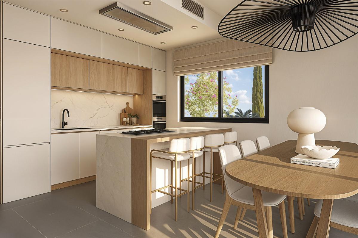 Property main view 5