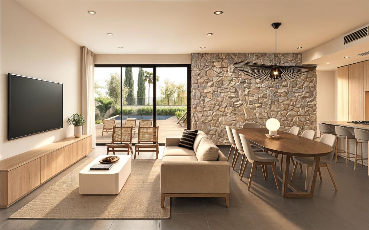 Property main view 6
