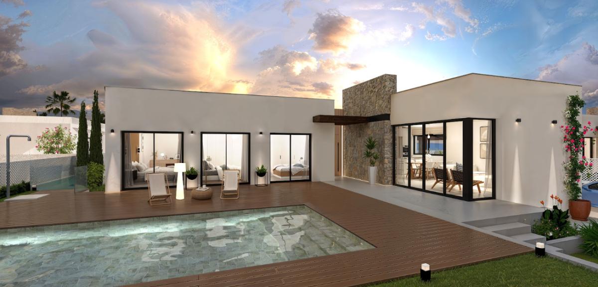 Property main view 7