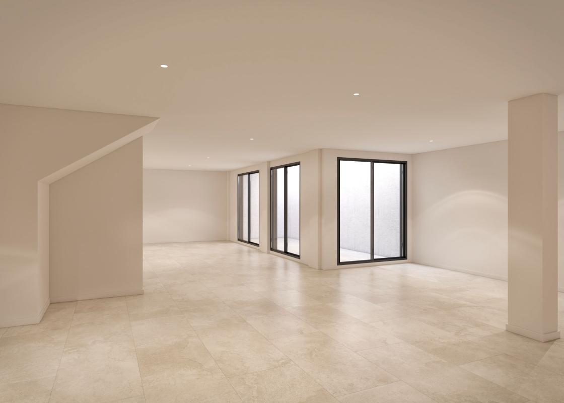 villa te koop in Torre Pacheco | 3 slaapkamers H647874