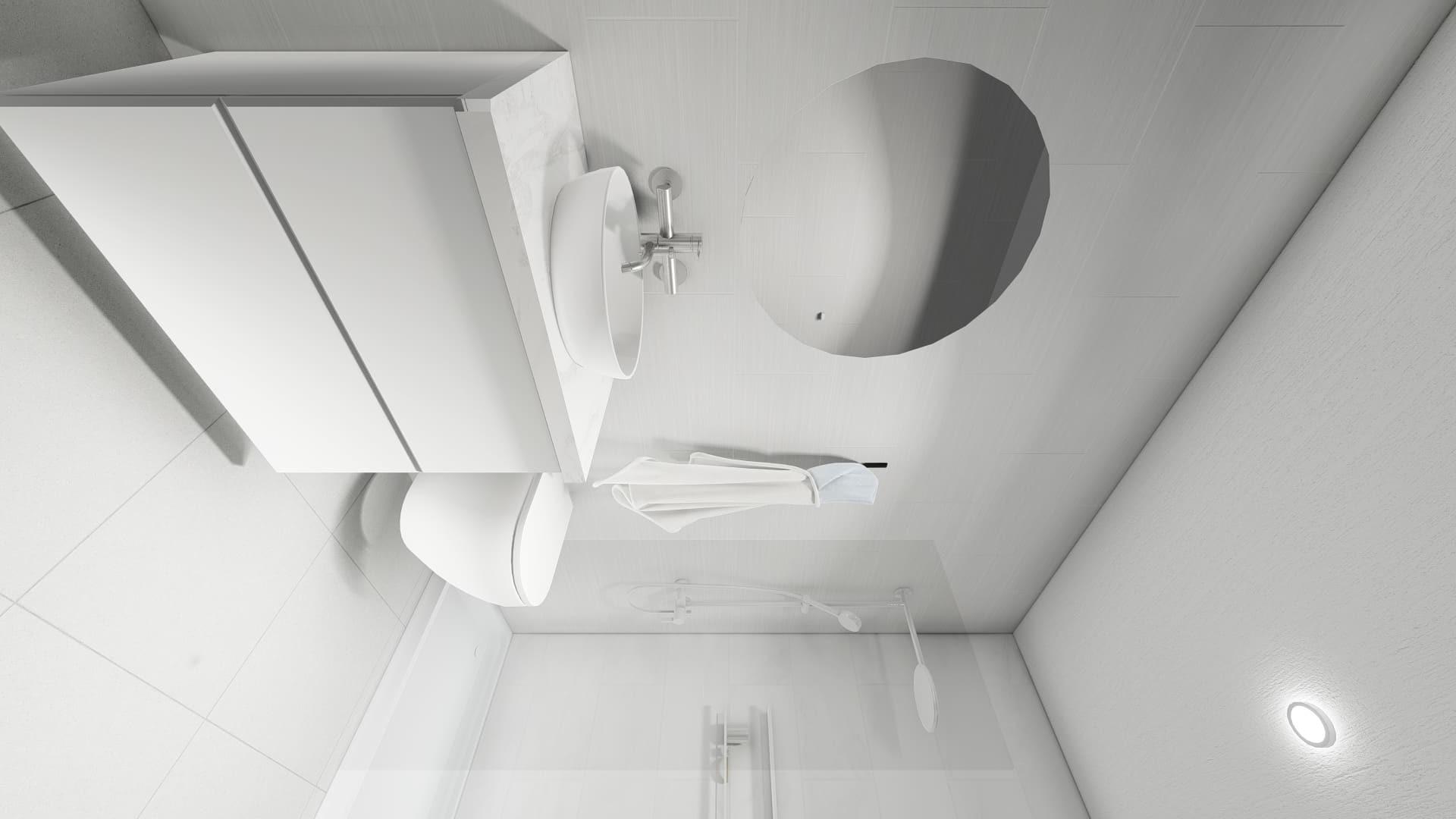 Nieuwbouw in Torre Pacheco-13