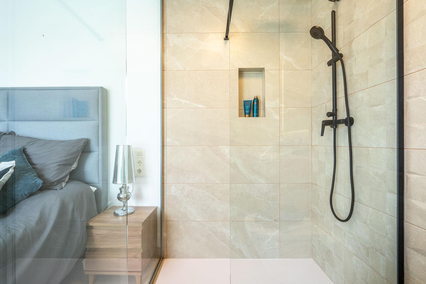 Villa te koop in Torre Pacheco | 3 slaapkamers H8902