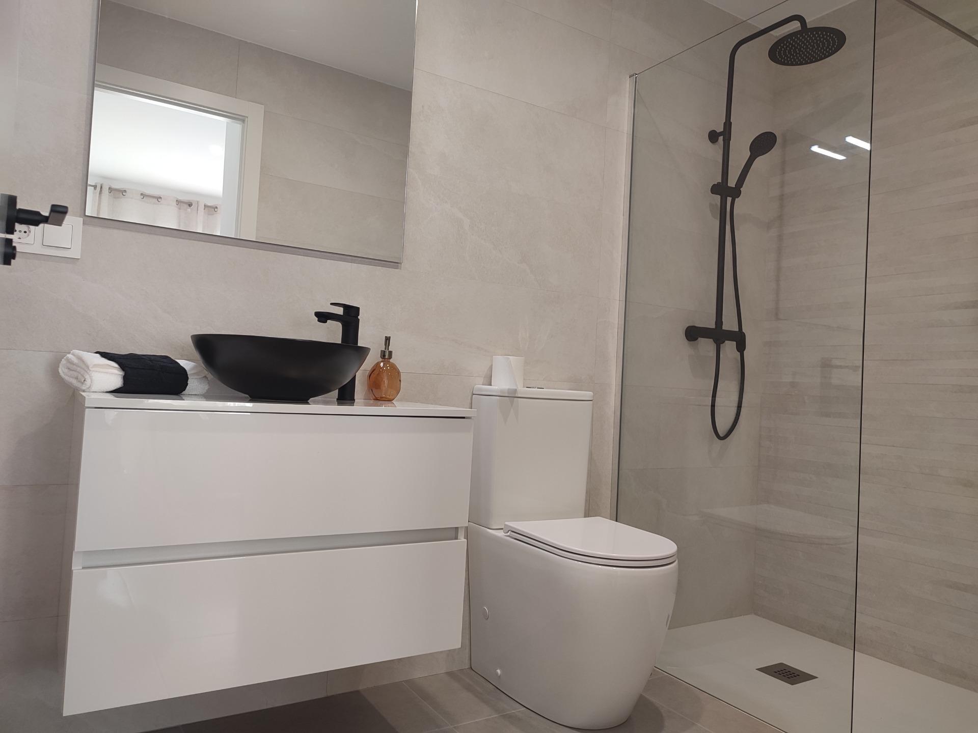 Villa te koop in Torre Pacheco | 3 slaapkamers H9161