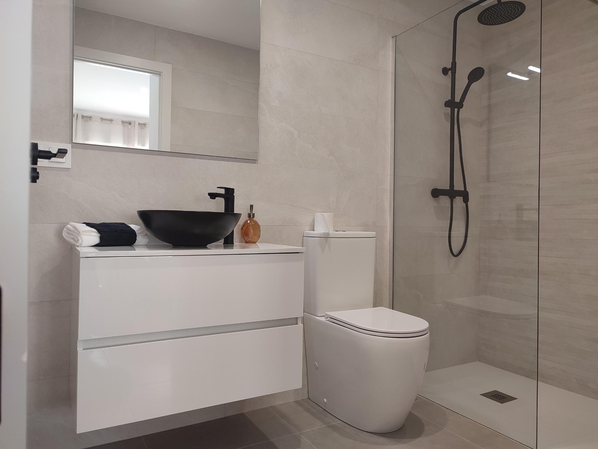 Villa te koop in Torre Pacheco | 3 slaapkamers H9161