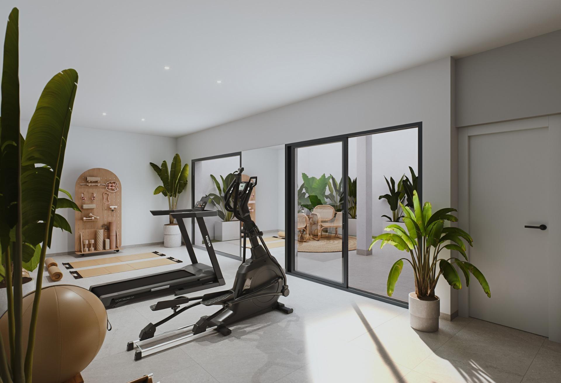 Property main view 14