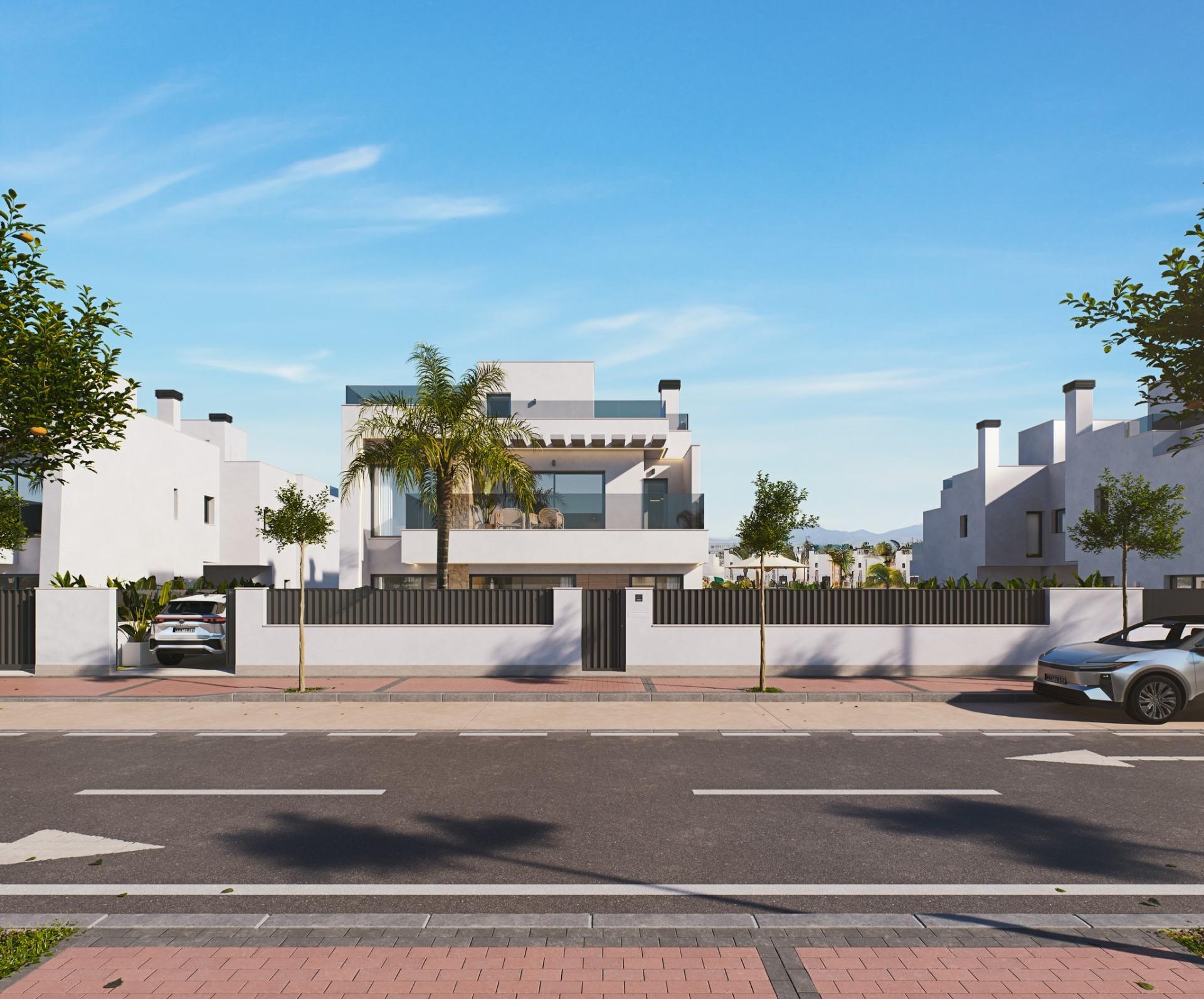 Property main view 17