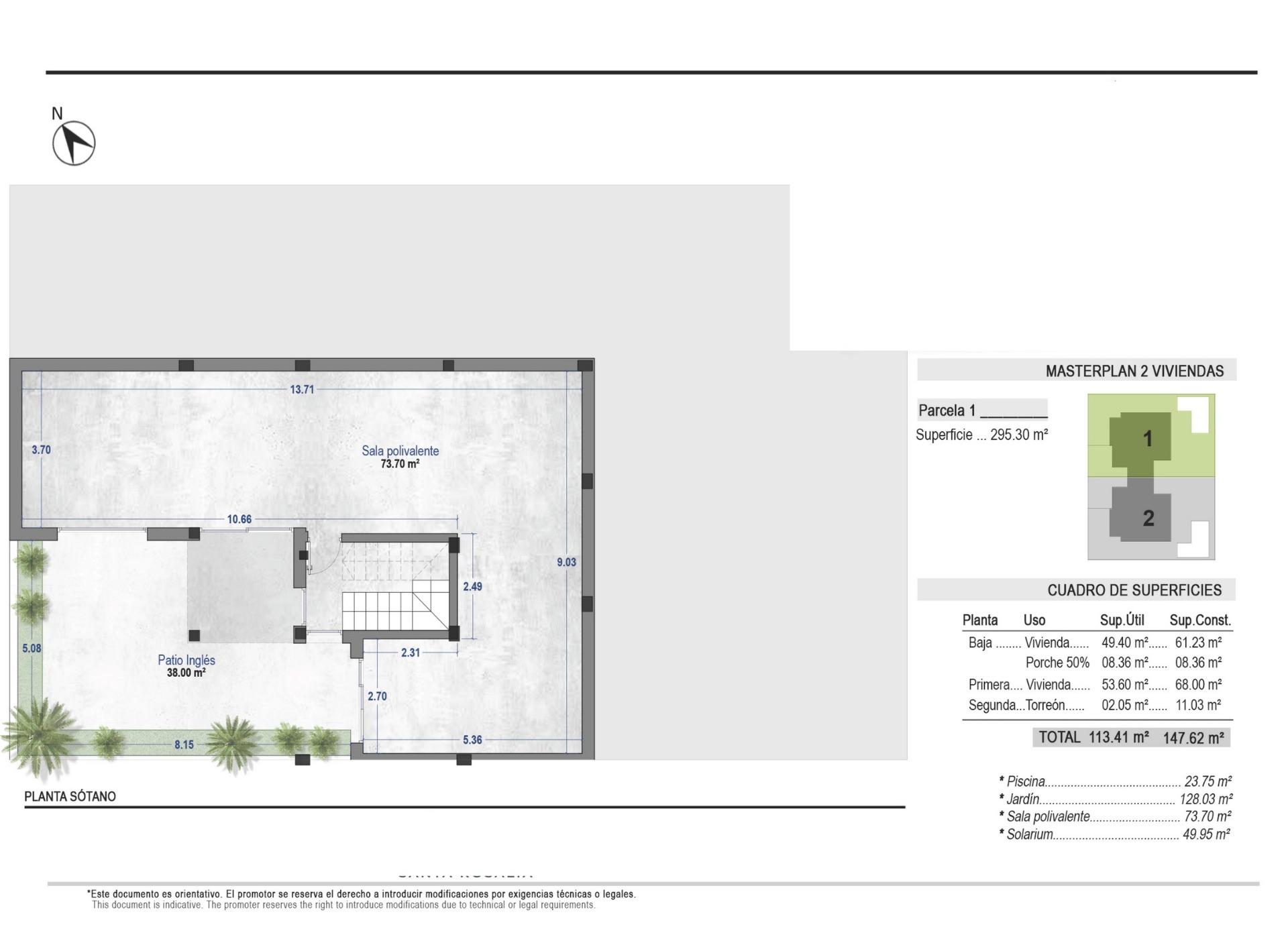 Property main view 18