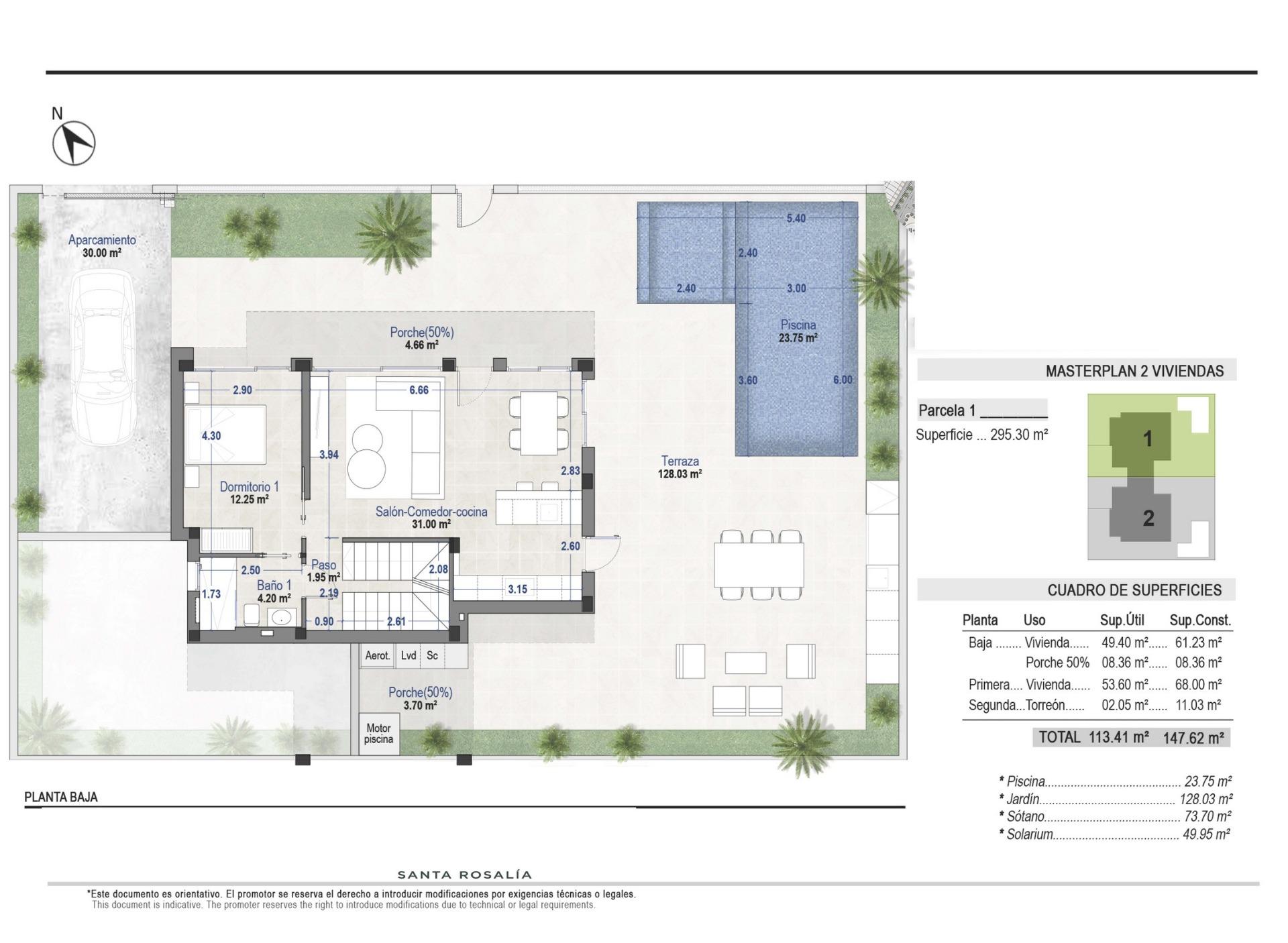 Property main view 19