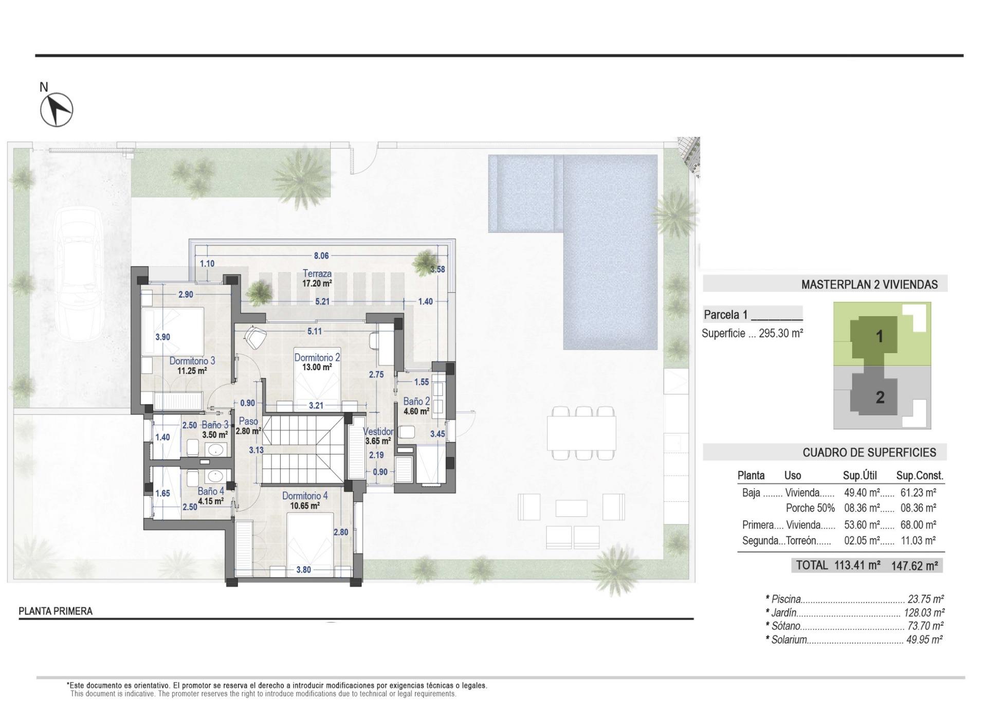 Property main view 20