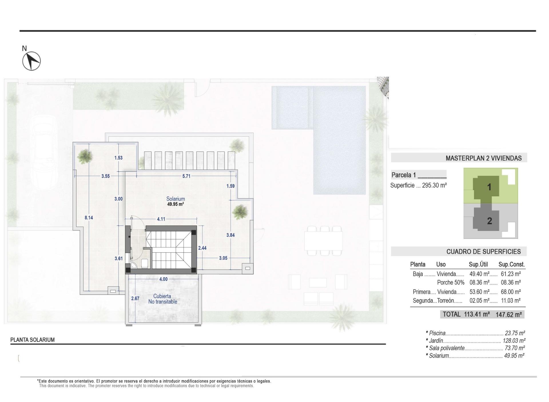 Property main view 21